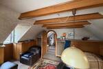Gewerbeobjekt Stadthagen Stadthagen Stadthagen - 550.000&euro; | Angebot:26389010