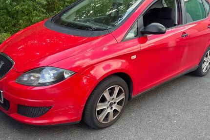 Seat Altea 276.300 km 999 &euro; Schweinfurt 97422