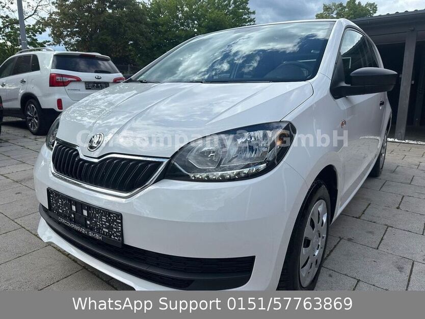 Citigo