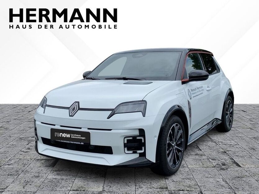 R 5