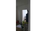 Etagenwohnung Siegen Dillnhütten - 4 Zimmer, 143 m&sup2;, 1.300&euro; | Angebot:26412582