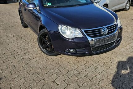 VW Eos 169.000 km 2.750 € Garbsen/ Hannover 30827