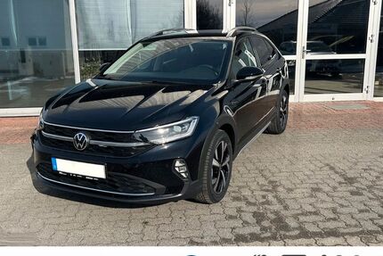 VW Taigo 3.500 km 28.900 &euro; Anklam 17389