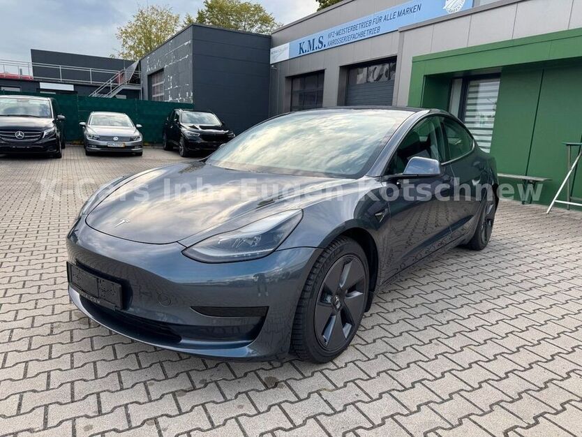 Model 3