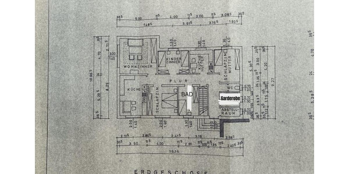 Einfamilienhaus Ingolstadt - 5 Zimmer, 122 m&sup2;, 490.000&euro; | Angebot:26372364