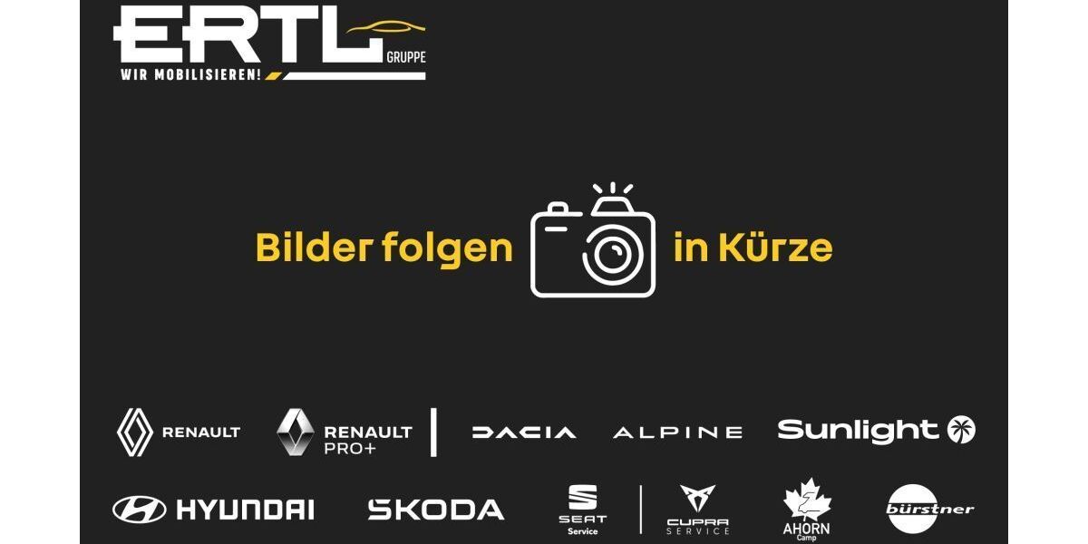 Renault Austral 2.091 km 36.391 &euro; Döbeln 04720