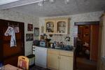 Reihenhaus An der Schmücke - 4 Zimmer, 110 m&sup2;, 28.500&euro; | Angebot:26613878