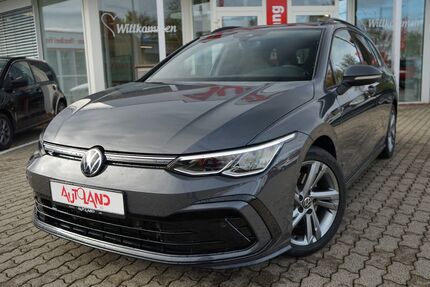 VW Golf 58.911 km 27.950 € Erfurt 99087