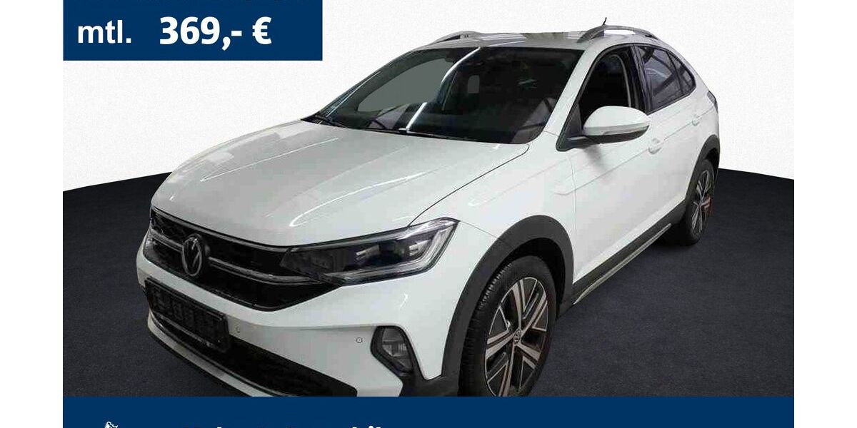 VW Taigo 9.066 km 22.930 &euro; Fellbach 70736