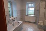 Etagenwohnung Neusalza-Spremberg Spremberg - 3 Zimmer, 95 m&sup2;, 499&euro; | Angebot:24100152