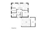 Einfamilienhaus Rhauderfehn Westrhauderfehn - 5 Zimmer, 146 m&sup2;, 479.000&euro; | Angebot:25779142