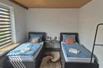Bungalow Oldenburg Drielaker-Moor - 4 Zimmer, 120 m&sup2;, 1.650&euro; | Angebot:26004346