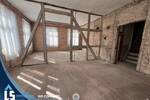 Gewerbeobjekt Osterburg (Altmark) Osterburg - 200.000&euro; | Angebot:26570204