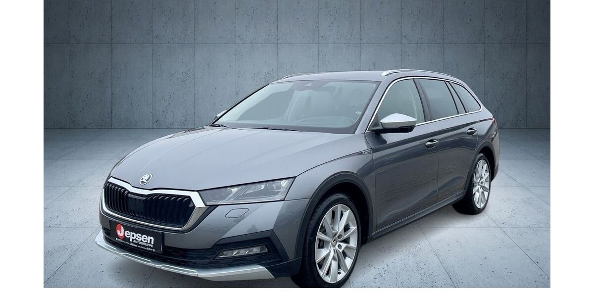 Skoda Octavia 82.265 km 28.470 &euro; Saal a.d. Donau 93342