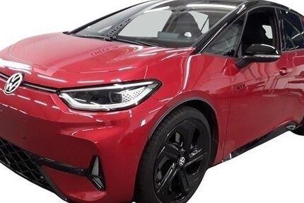 VW ID.3 8.980 km 42.999 &euro; Memmingen 87700