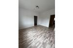 Etagenwohnung Cottbus Sachsendorf - 4 Zimmer, 111 m&sup2;, 350.000&euro; | Angebot:27049118