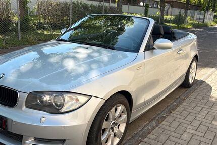 BMW 120 189.204 km 5.850 &euro; Breisach am Rhein 79206
