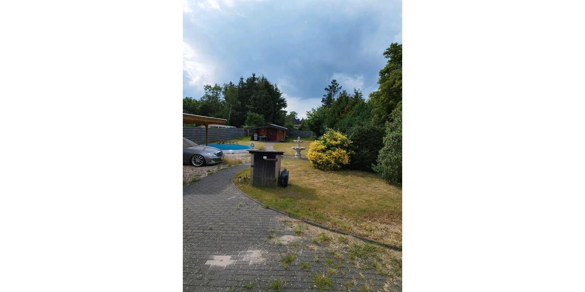 Doppelhaushälfte Wietze - 5 Zimmer, 95 m&sup2;, 170.000&euro; | Angebot:27120759