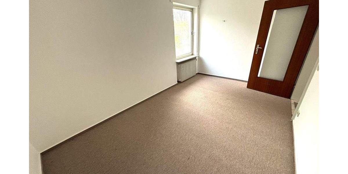 Einfamilienhaus Bad Sobernheim - 4 Zimmer, 173 m&sup2;, 1.300&euro; | Angebot:25741736