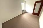 Einfamilienhaus Bad Sobernheim - 4 Zimmer, 173 m&sup2;, 1.300&euro; | Angebot:25741736