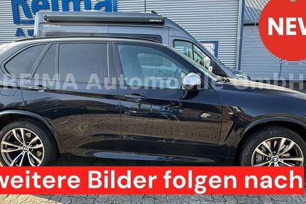 BMW X5 83.200 km 35.890 &euro; Nümbrecht 51588