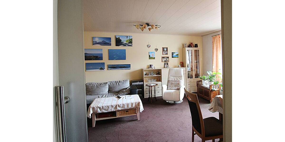 Mehrfamilienhaus, Wohnhaus Mücheln (Geiseltal) Langeneichstädt - 254.000&euro; | Angebot:25666490