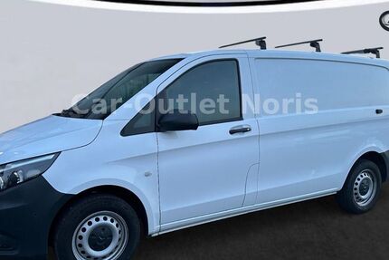 Mercedes-Benz Vito 85.000 km 22.990 &euro; Fürth 90763