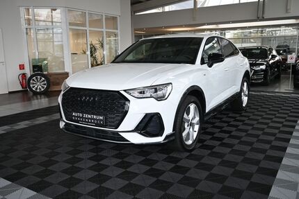Audi Q3 127.380 km 31.450 &euro; Quakenbrück 49610