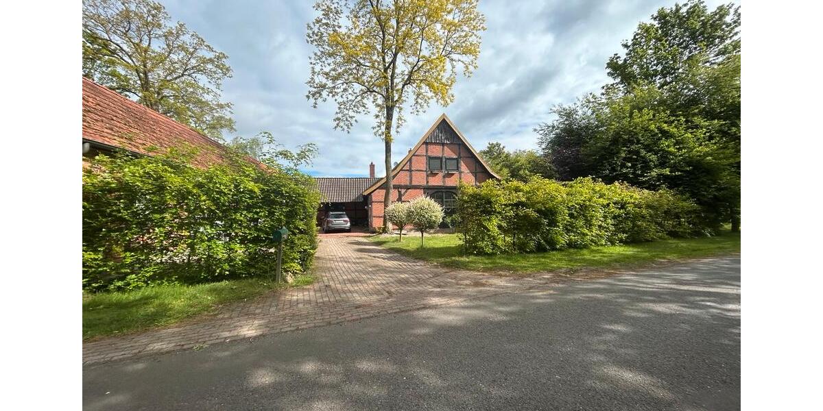 Bauernhaus, Landhaus Berge - 14 Zimmer, 280 m&sup2;, 559.000&euro; | Angebot:26696708