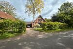 Bauernhaus, Landhaus Berge - 14 Zimmer, 280 m&sup2;, 559.000&euro; | Angebot:26696708