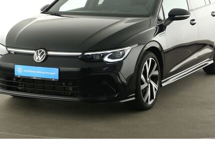VW Golf 87.030 km 23.690 &euro; Suhl 98527