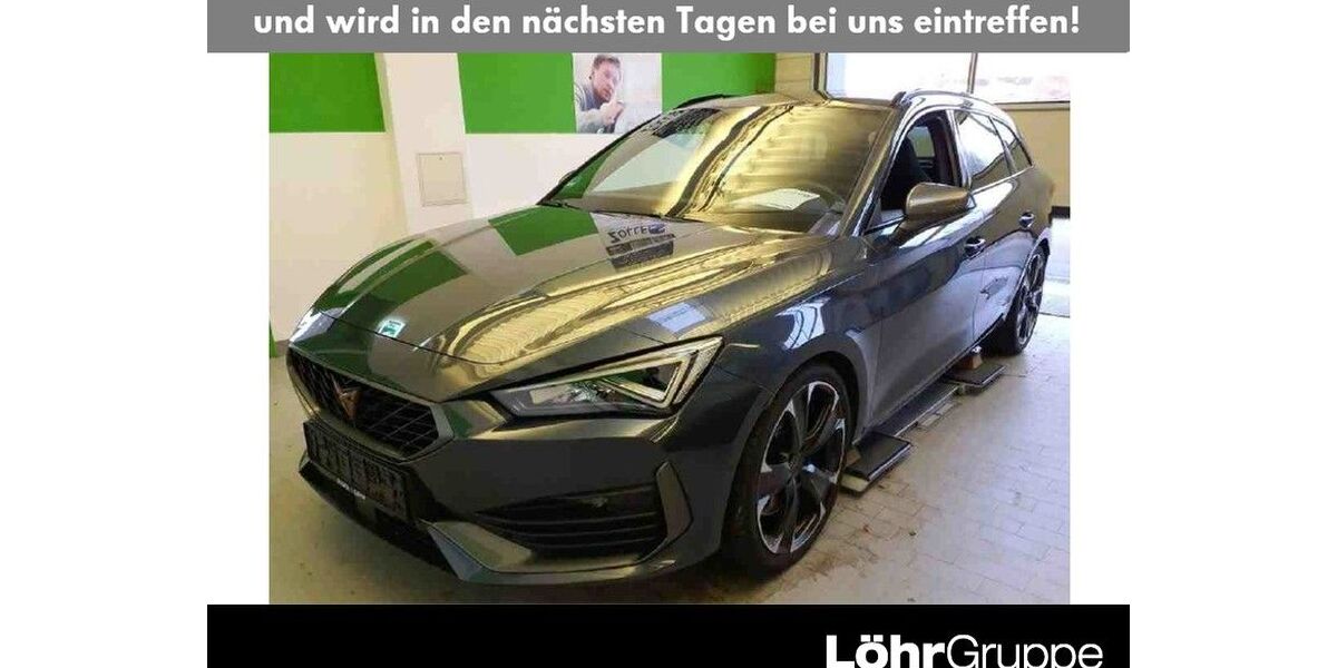 Seat Leon 35.400 km 30.770 &euro; Meckenheim / Bonn 53340