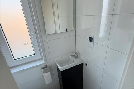 Wohnen in der Natur! Inkl. Möbel! Pferde Box möglich! zimmer