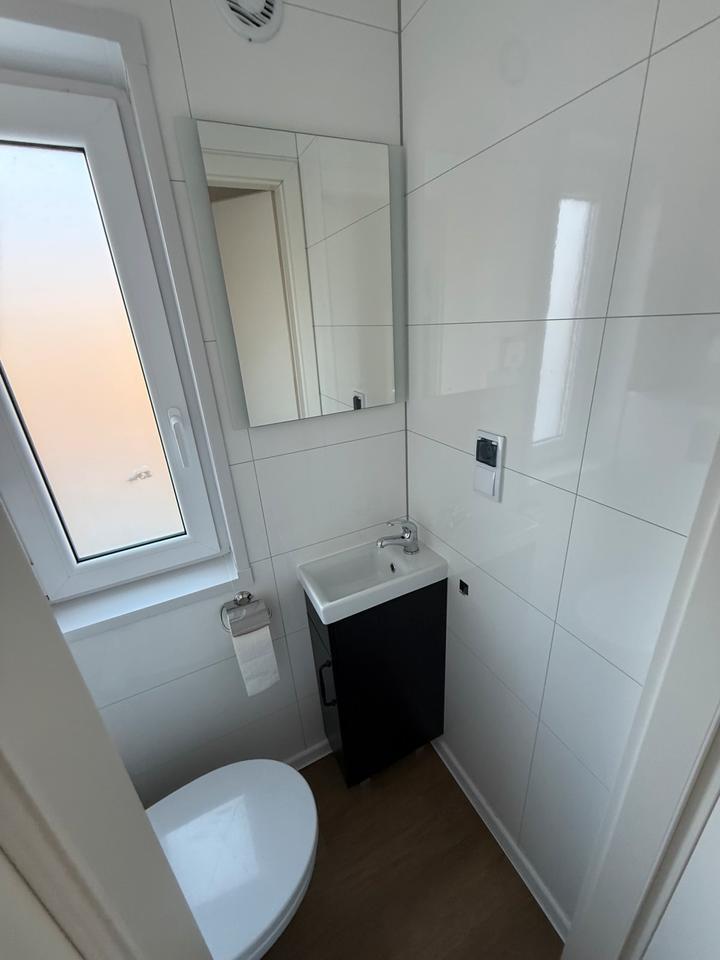 Wohnen in der Natur! Inkl. Möbel! Pferde Box möglich! zimmer