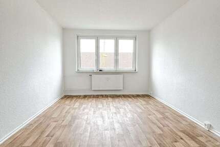 Wohnung zum Mieten in Havelberg 354 € 58 m² 3 zimmer