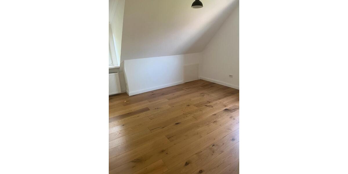 Maisonettenwohnung Bremen Blockland - 4 Zimmer, 115 m&sup2;, 419.000&euro; | Angebot:26819065