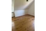 Maisonettenwohnung Bremen Blockland - 4 Zimmer, 115 m&sup2;, 419.000&euro; | Angebot:26819065