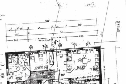 Gewerbeobjekt Hitzacker (Elbe) - 1.445&euro; | Angebot:26296816