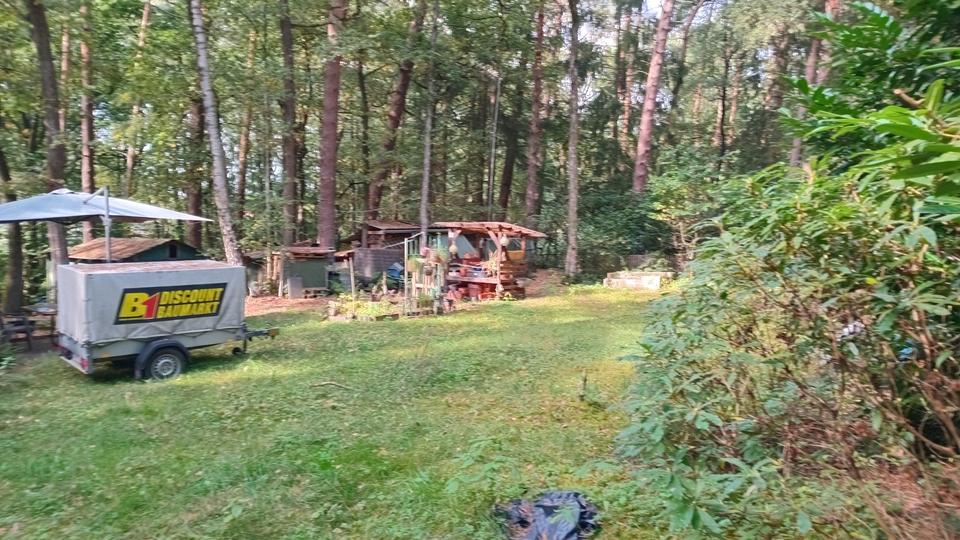 Einfamilienhaus Oerlinghausen - 40.000&euro; | Angebot:25365727