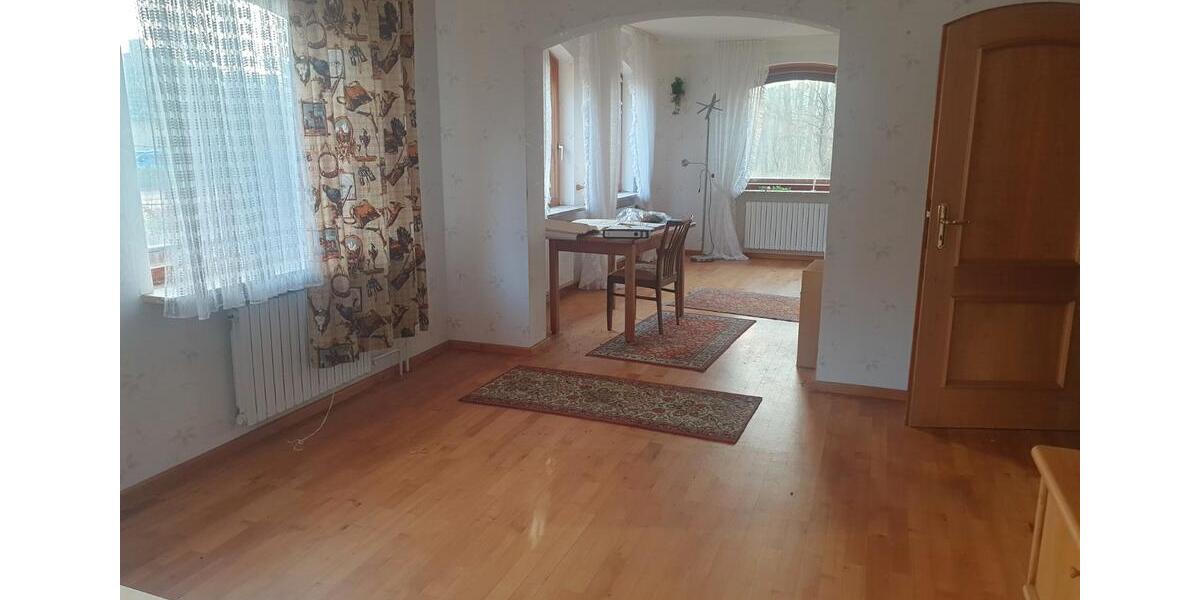 Einfamilienhaus Hohenlockstedt - 6 Zimmer, 176 m&sup2;, 990.000&euro; | Angebot:26469948