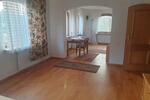 Einfamilienhaus Hohenlockstedt - 6 Zimmer, 176 m&sup2;, 990.000&euro; | Angebot:26469948