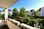 Etagenwohnung Bad Soden am Taunus Bad Soden - 3 Zimmer, 81 m&sup2;, 349.000&euro; | Angebot:26358688