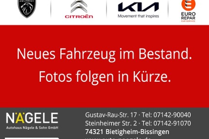 Kia Sportage 32.456 km 32.800 &euro; Bietigheim-Bissingen 74321