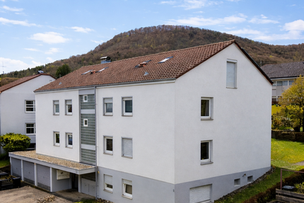 Haus Pfullingen - 15 Zimmer, 362 m&sup2;, 1.320.000&euro; | Angebot:26256991