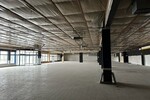 Nürnberg Gewerbeobjekt für Einzelhandel, Ausstellung, Produktion, Lager - Gewerbeobjekt Nürnberg Almoshof | Angebot:26898727