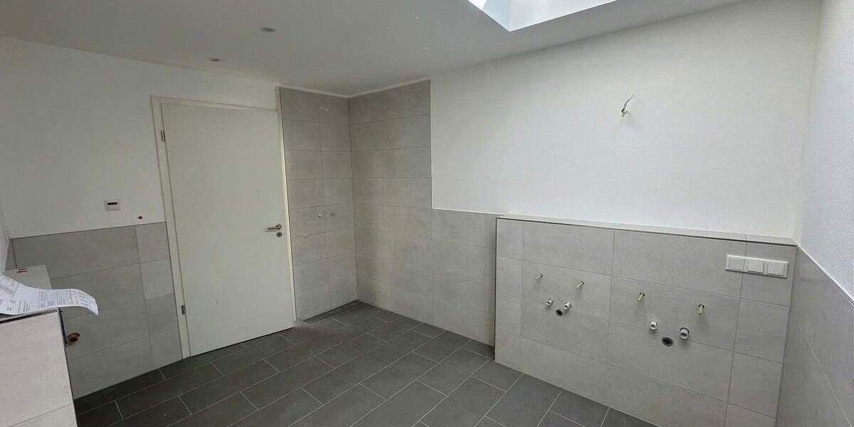 Etagenwohnung Potsdam Potsdam West - 2 Zimmer, 73 m&sup2;, 399.000&euro; | Angebot:25803300