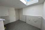 Etagenwohnung Potsdam Potsdam West - 2 Zimmer, 73 m&sup2;, 399.000&euro; | Angebot:25803300