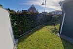 Außergewöhnliches Haus Wohnung über 2 Etagen in ruhiger Lage von Metjendorf-Oldenburg, KFW 70-ModernCarportGarten Wohnen am Rande von Oldenburg