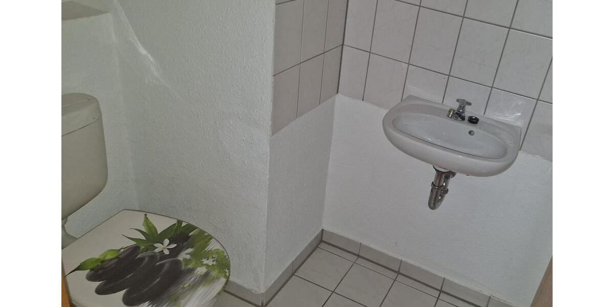 Etagenwohnung Annaberg-Buchholz Buchholz - 4 Zimmer, 74 m&sup2;, 458&euro; | Angebot:26676986