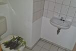 Etagenwohnung Annaberg-Buchholz Buchholz - 4 Zimmer, 74 m&sup2;, 458&euro; | Angebot:26676986